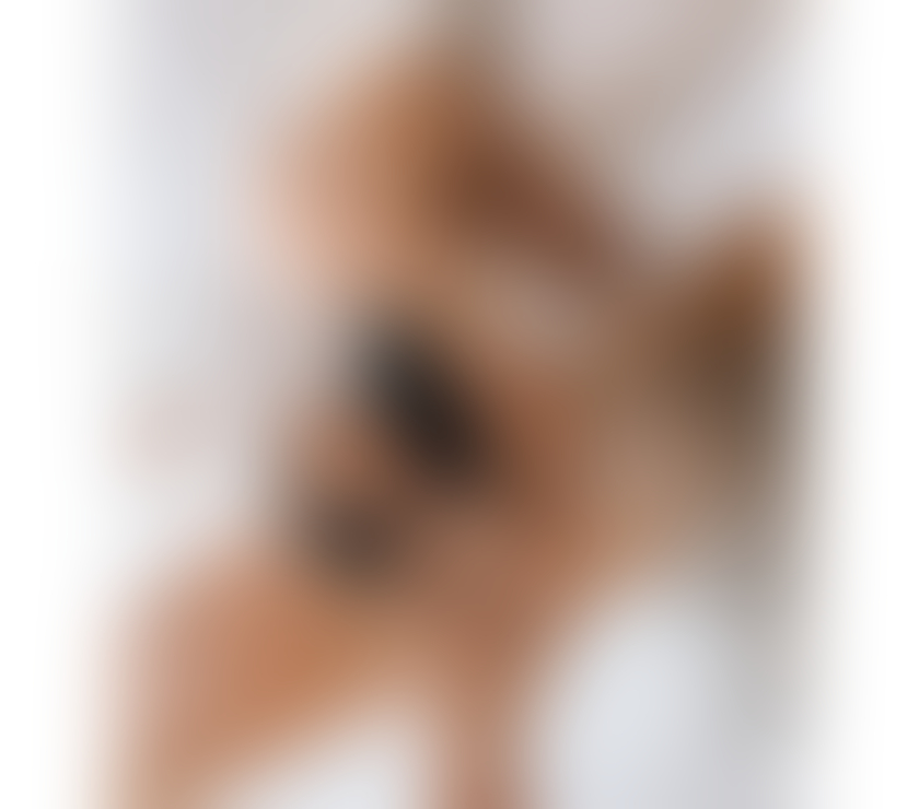 Escorts South Yorkshire Doncaster - Photos for Rebecca New in town ❤️🔥❤️🔥❤️🔥